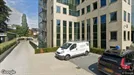 Kontor til leie, Arnhem, Gelderland, &lt;span class=&quot;blurred street&quot; onclick=&quot;ProcessAdRequest(2674088)&quot;&gt;&lt;span class=&quot;hint&quot;&gt;Se gatenavn&lt;/span&gt;[xxxxxxxxxx]&lt;/span&gt;