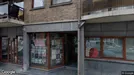Erhvervsejendom til salg, Boom, Antwerp (Province), &lt;span class=&quot;blurred street&quot; onclick=&quot;ProcessAdRequest(2674089)&quot;&gt;&lt;span class=&quot;hint&quot;&gt;Se vej-navn&lt;/span&gt;[xxxxxxxxxx]&lt;/span&gt;