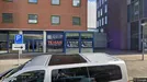 Office space for rent, Rotterdam Charlois, Rotterdam, &lt;span class=&quot;blurred street&quot; onclick=&quot;ProcessAdRequest(2674193)&quot;&gt;&lt;span class=&quot;hint&quot;&gt;See streetname&lt;/span&gt;[xxxxxxxxxxxxx]&lt;/span&gt;