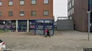 Büro zur Miete, Rotterdam Charlois, Rotterdam, Zuidplein 113A