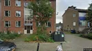Kommersielle eiendommer til leie, Gouda, South Holland, &lt;span class=&quot;blurred street&quot; onclick=&quot;ProcessAdRequest(2674194)&quot;&gt;&lt;span class=&quot;hint&quot;&gt;Se gatenavn&lt;/span&gt;[xxxxxxxxxx]&lt;/span&gt;