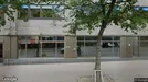 Office space for rent, Helsinki Keskinen, Helsinki, &lt;span class=&quot;blurred street&quot; onclick=&quot;ProcessAdRequest(2674198)&quot;&gt;&lt;span class=&quot;hint&quot;&gt;See streetname&lt;/span&gt;[xxxxxxxxxxxxx]&lt;/span&gt;