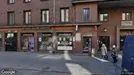 Office space for rent, Helsinki Eteläinen, Helsinki, &lt;span class=&quot;blurred street&quot; onclick=&quot;ProcessAdRequest(2674201)&quot;&gt;&lt;span class=&quot;hint&quot;&gt;See streetname&lt;/span&gt;[xxxxxxxxxxxxx]&lt;/span&gt;