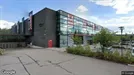 Erhvervslokaler til leje, Espoo, Uusimaa, &lt;span class=&quot;blurred street&quot; onclick=&quot;ProcessAdRequest(2674203)&quot;&gt;&lt;span class=&quot;hint&quot;&gt;Se vej-navn&lt;/span&gt;[xxxxxxxxxx]&lt;/span&gt;