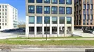 Office space for rent, Gent Sint-Denijs-Westrem, Gent, &lt;span class=&quot;blurred street&quot; onclick=&quot;ProcessAdRequest(2674253)&quot;&gt;&lt;span class=&quot;hint&quot;&gt;See streetname&lt;/span&gt;[xxxxxxxxxxxxx]&lt;/span&gt;