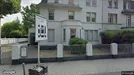 Bedrijfspand te huur, Frankfurt Süd, Frankfurt (region), &lt;span class=&quot;blurred street&quot; onclick=&quot;ProcessAdRequest(2674302)&quot;&gt;&lt;span class=&quot;hint&quot;&gt;Zie straatnaam&lt;/span&gt;[xxxxxxxxxxxxx]&lt;/span&gt;
