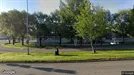 Commercial space for rent, Jyväskylä, Keski-Suomi, &lt;span class=&quot;blurred street&quot; onclick=&quot;ProcessAdRequest(2674369)&quot;&gt;&lt;span class=&quot;hint&quot;&gt;See streetname&lt;/span&gt;[xxxxxxxxxxxxx]&lt;/span&gt;