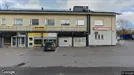 Erhvervslokaler til leje, Turku, Varsinais-Suomi, &lt;span class=&quot;blurred street&quot; onclick=&quot;ProcessAdRequest(2674384)&quot;&gt;&lt;span class=&quot;hint&quot;&gt;Se vej-navn&lt;/span&gt;[xxxxxxxxxx]&lt;/span&gt;