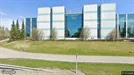 Kontor til leje, Vantaa, Uusimaa, &lt;span class=&quot;blurred street&quot; onclick=&quot;ProcessAdRequest(2674713)&quot;&gt;&lt;span class=&quot;hint&quot;&gt;Se vej-navn&lt;/span&gt;[xxxxxxxxxx]&lt;/span&gt;