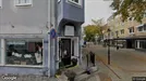 Erhvervslokaler til leje, Ronneby, Blekinge County, &lt;span class=&quot;blurred street&quot; onclick=&quot;ProcessAdRequest(2674782)&quot;&gt;&lt;span class=&quot;hint&quot;&gt;Se vej-navn&lt;/span&gt;[xxxxxxxxxx]&lt;/span&gt;