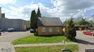 Værksted til leje, Glostrup, Storkøbenhavn, &lt;span class=&quot;blurred street&quot; onclick=&quot;ProcessAdRequest(2674786)&quot;&gt;&lt;span class=&quot;hint&quot;&gt;Se vej-navn&lt;/span&gt;[xxxxxxxxxx]&lt;/span&gt;