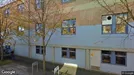 Office space for rent, Aalborg Øst, Aalborg (region), &lt;span class=&quot;blurred street&quot; onclick=&quot;ProcessAdRequest(2675020)&quot;&gt;&lt;span class=&quot;hint&quot;&gt;See streetname&lt;/span&gt;[xxxxxxxxxxxxx]&lt;/span&gt;