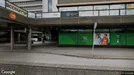 Office space for rent, Kouvola, Kymenlaakso, Kauppamiehenkatu 4