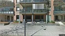 Office space for rent, Tampere Keskinen, Tampere, &lt;span class=&quot;blurred street&quot; onclick=&quot;ProcessAdRequest(2675335)&quot;&gt;&lt;span class=&quot;hint&quot;&gt;See streetname&lt;/span&gt;[xxxxxxxxxxxxx]&lt;/span&gt;
