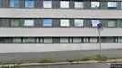 Kontor til leje, Oslo Frogner, Oslo, &lt;span class=&quot;blurred street&quot; onclick=&quot;ProcessAdRequest(2675379)&quot;&gt;&lt;span class=&quot;hint&quot;&gt;Se vej-navn&lt;/span&gt;[xxxxxxxxxx]&lt;/span&gt;