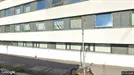 Kontor til leje, Oslo Frogner, Oslo, Eckersbergs gate 30-32
