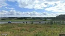 Erhvervslokaler til leje, Espoo, Uusimaa, &lt;span class=&quot;blurred street&quot; onclick=&quot;ProcessAdRequest(2675393)&quot;&gt;&lt;span class=&quot;hint&quot;&gt;Se vej-navn&lt;/span&gt;[xxxxxxxxxx]&lt;/span&gt;