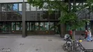 Commercial space for rent, Helsinki Keskinen, Helsinki, &lt;span class=&quot;blurred street&quot; onclick=&quot;ProcessAdRequest(2675395)&quot;&gt;&lt;span class=&quot;hint&quot;&gt;See streetname&lt;/span&gt;[xxxxxxxxxxxxx]&lt;/span&gt;