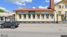 Kommersielle eiendommer til leie, Mäntsälä, Uusimaa, &lt;span class=&quot;blurred street&quot; onclick=&quot;ProcessAdRequest(2675400)&quot;&gt;&lt;span class=&quot;hint&quot;&gt;Se gatenavn&lt;/span&gt;[xxxxxxxxxx]&lt;/span&gt;