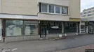 Lokaler för uthyrning, Uleåborg, Norra Österbotten, &lt;span class=&quot;blurred street&quot; onclick=&quot;ProcessAdRequest(2675401)&quot;&gt;&lt;span class=&quot;hint&quot;&gt;Se gatunamn&lt;/span&gt;[xxxxxxxxxx]&lt;/span&gt;