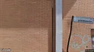 Erhvervslokaler til leje, Lanuvio, Lazio, &lt;span class=&quot;blurred street&quot; onclick=&quot;ProcessAdRequest(2675479)&quot;&gt;&lt;span class=&quot;hint&quot;&gt;Se vej-navn&lt;/span&gt;[xxxxxxxxxx]&lt;/span&gt;
