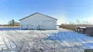 Magazijn te huur, Hinnerup, Central Jutland Region, &lt;span class=&quot;blurred street&quot; onclick=&quot;ProcessAdRequest(2675571)&quot;&gt;&lt;span class=&quot;hint&quot;&gt;Zie straatnaam&lt;/span&gt;[xxxxxxxxxxxxx]&lt;/span&gt;