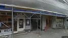 Office space for rent, Aarhus C, Aarhus, &lt;span class=&quot;blurred street&quot; onclick=&quot;ProcessAdRequest(2675573)&quot;&gt;&lt;span class=&quot;hint&quot;&gt;See streetname&lt;/span&gt;[xxxxxxxxxxxxx]&lt;/span&gt;