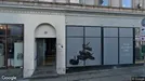 Praktijk te huur, Aarhus C, Aarhus, &lt;span class=&quot;blurred street&quot; onclick=&quot;ProcessAdRequest(2675574)&quot;&gt;&lt;span class=&quot;hint&quot;&gt;Zie straatnaam&lt;/span&gt;[xxxxxxxxxxxxx]&lt;/span&gt;
