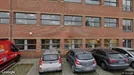 Coworking space for rent, Glostrup, Greater Copenhagen, &lt;span class=&quot;blurred street&quot; onclick=&quot;ProcessAdRequest(2675577)&quot;&gt;&lt;span class=&quot;hint&quot;&gt;See streetname&lt;/span&gt;[xxxxxxxxxxxxx]&lt;/span&gt;