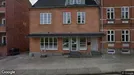 Büroimmobilie zum Kauf, Randers SØ, Randers, &lt;span class=&quot;blurred street&quot; onclick=&quot;ProcessAdRequest(2675578)&quot;&gt;&lt;span class=&quot;hint&quot;&gt;Siehe Straßennamen&lt;/span&gt;[xxxxxxxxxxxxxxxxx]&lt;/span&gt;