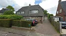 Office space for rent, Laren, North Holland, &lt;span class=&quot;blurred street&quot; onclick=&quot;ProcessAdRequest(2676297)&quot;&gt;&lt;span class=&quot;hint&quot;&gt;See streetname&lt;/span&gt;[xxxxxxxxxxxxx]&lt;/span&gt;