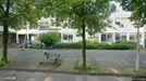 Office space for rent, Amsterdam, &lt;span class=&quot;blurred street&quot; onclick=&quot;ProcessAdRequest(2676305)&quot;&gt;&lt;span class=&quot;hint&quot;&gt;See streetname&lt;/span&gt;[xxxxxxxxxxxxx]&lt;/span&gt;