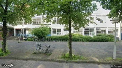 Office spaces for rent in Location is not specified - Photo from Google Street View