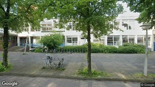 Office spaces for rent i Location is not specified - Photo from Google Street View