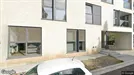 Commercial property for sale, Maasmechelen, Limburg, &lt;span class=&quot;blurred street&quot; onclick=&quot;ProcessAdRequest(2676337)&quot;&gt;&lt;span class=&quot;hint&quot;&gt;See streetname&lt;/span&gt;[xxxxxxxxxxxxx]&lt;/span&gt;