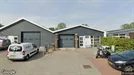 Erhvervslokaler til leje, Groningen, Groningen (region), &lt;span class=&quot;blurred street&quot; onclick=&quot;ProcessAdRequest(2676393)&quot;&gt;&lt;span class=&quot;hint&quot;&gt;Se vej-navn&lt;/span&gt;[xxxxxxxxxx]&lt;/span&gt;