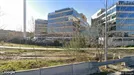 Lokal biurowy Do wynajęcia, Alcobendas, Comunidad de Madrid, Avenida de la Transición Española 24