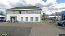 Lokaler för uthyrning, Vught, North Brabant, &lt;span class=&quot;blurred street&quot; onclick=&quot;ProcessAdRequest(2676505)&quot;&gt;&lt;span class=&quot;hint&quot;&gt;Se gatunamn&lt;/span&gt;[xxxxxxxxxx]&lt;/span&gt;