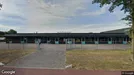 Office property for sale, Enschede, Overijssel, &lt;span class=&quot;blurred street&quot; onclick=&quot;ProcessAdRequest(2676507)&quot;&gt;&lt;span class=&quot;hint&quot;&gt;See streetname&lt;/span&gt;[xxxxxxxxxxxxx]&lt;/span&gt;