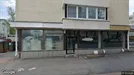 Bedrijfspand te huur, Oulu, Pohjois-Pohjanmaa, &lt;span class=&quot;blurred street&quot; onclick=&quot;ProcessAdRequest(2677502)&quot;&gt;&lt;span class=&quot;hint&quot;&gt;Zie straatnaam&lt;/span&gt;[xxxxxxxxxxxxx]&lt;/span&gt;