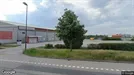 Lager til leje, Malmø Centrum, Malmø, &lt;span class=&quot;blurred street&quot; onclick=&quot;ProcessAdRequest(2677557)&quot;&gt;&lt;span class=&quot;hint&quot;&gt;Se vej-navn&lt;/span&gt;[xxxxxxxxxx]&lt;/span&gt;