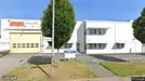 Warehouse for rent, Malmö City, Malmö, &lt;span class=&quot;blurred street&quot; onclick=&quot;ProcessAdRequest(2677558)&quot;&gt;&lt;span class=&quot;hint&quot;&gt;See streetname&lt;/span&gt;[xxxxxxxxxxxxx]&lt;/span&gt;