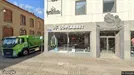 Kontor til leie, Göteborg Sentrum, Göteborg, &lt;span class=&quot;blurred street&quot; onclick=&quot;ProcessAdRequest(2677592)&quot;&gt;&lt;span class=&quot;hint&quot;&gt;Se gatenavn&lt;/span&gt;[xxxxxxxxxx]&lt;/span&gt;