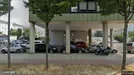 Erhvervslokaler til leje, Ludwigshafen am Rhein, Rheinland-Pfalz, &lt;span class=&quot;blurred street&quot; onclick=&quot;ProcessAdRequest(2677604)&quot;&gt;&lt;span class=&quot;hint&quot;&gt;Se vej-navn&lt;/span&gt;[xxxxxxxxxx]&lt;/span&gt;