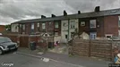 Lagerejendom til salg, Oldham (Region), &lt;span class=&quot;blurred street&quot; onclick=&quot;ProcessAdRequest(2677657)&quot;&gt;&lt;span class=&quot;hint&quot;&gt;Se vej-navn&lt;/span&gt;[xxxxxxxxxx]&lt;/span&gt;