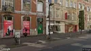 Erhvervslokaler til leje, Leuven, Vlaams-Brabant, <span class="blurred street" onclick="ProcessAdRequest(2677742)"><span class="hint">Se vej-navn</span>[xxxxxxxxxx]</span>