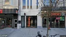 Gewerbeimmobilien zur Miete, Mechelen, Antwerpen (Provincie), Bruul 113
