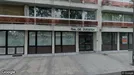 Office space for rent, Stad Antwerp, Antwerp, &lt;span class=&quot;blurred street&quot; onclick=&quot;ProcessAdRequest(2677786)&quot;&gt;&lt;span class=&quot;hint&quot;&gt;See streetname&lt;/span&gt;[xxxxxxxxxxxxx]&lt;/span&gt;