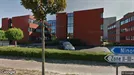 Kontor til leie, Aalst, Oost-Vlaanderen, &lt;span class=&quot;blurred street&quot; onclick=&quot;ProcessAdRequest(2677791)&quot;&gt;&lt;span class=&quot;hint&quot;&gt;Se gatenavn&lt;/span&gt;[xxxxxxxxxx]&lt;/span&gt;