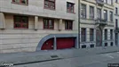 Gewerbeimmobilien zur Miete, Stad Brussel, Brüssel, Rue des Deux Églises 26